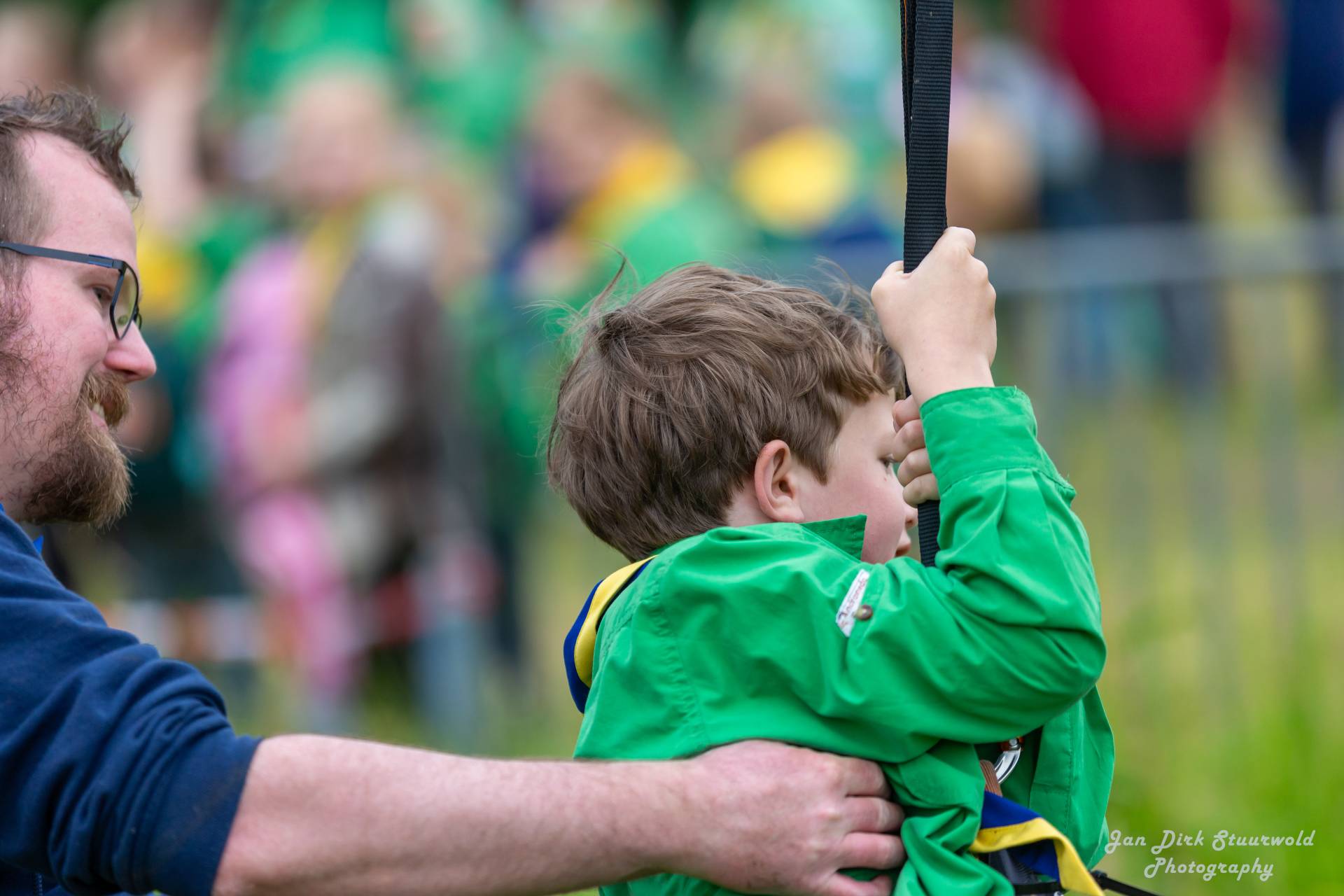 Flitss-1130_original