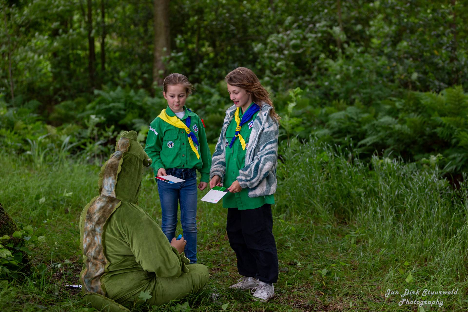 Flitss-1221_original