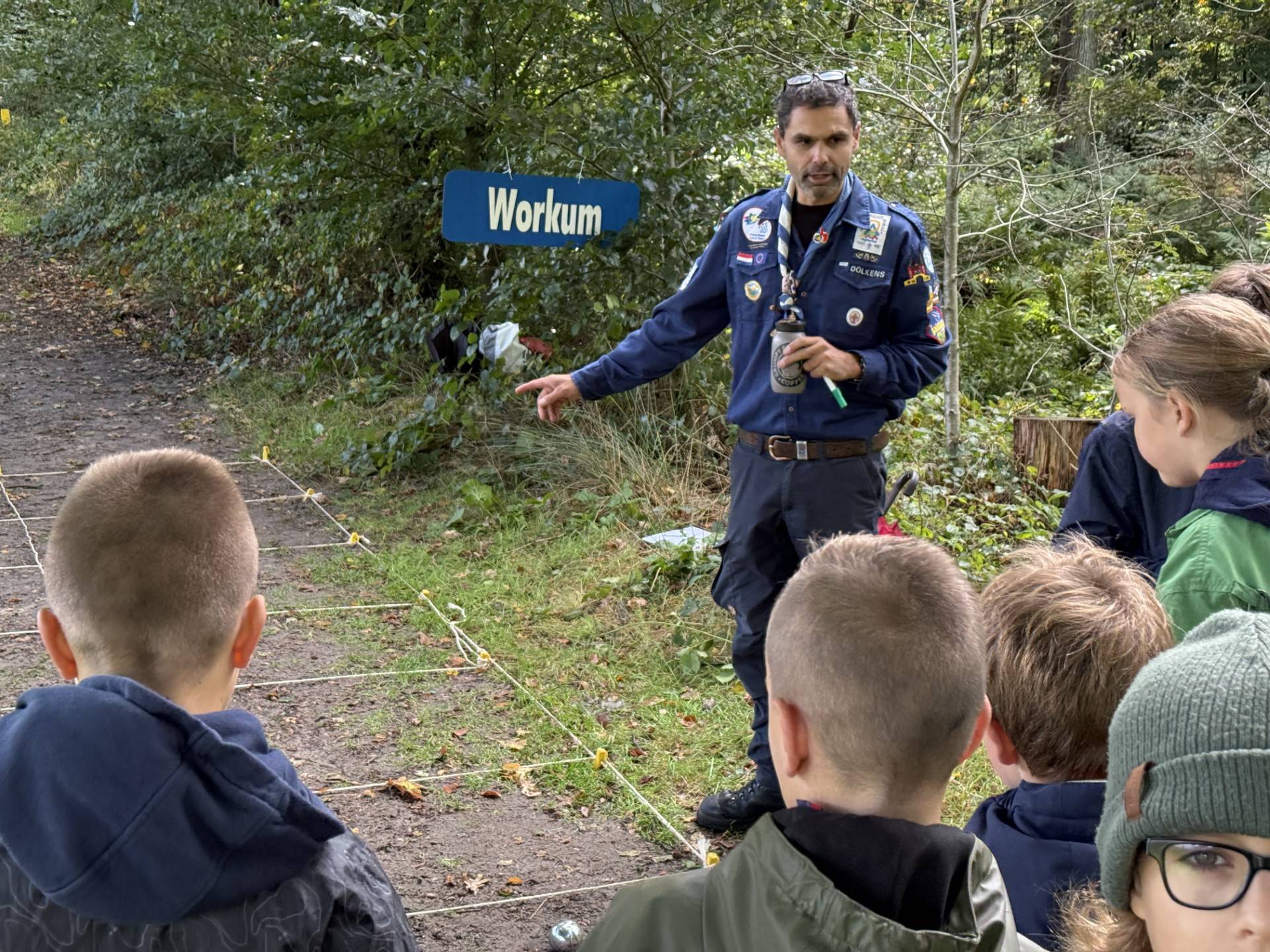 Foto_Jungledag_1_original