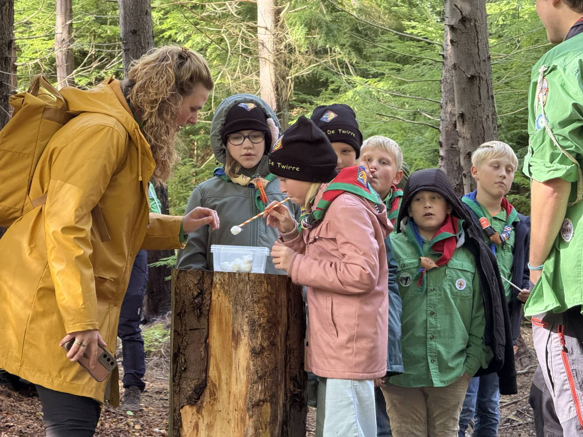 Foto_Jungledag_2_original