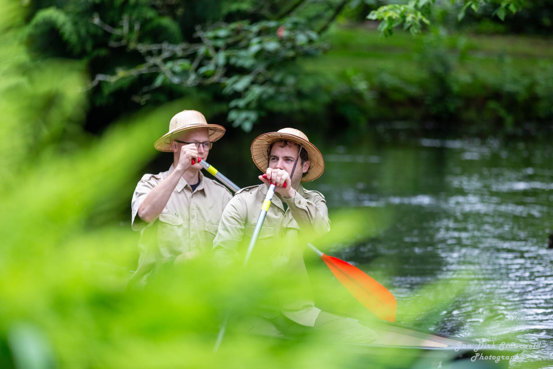 afbeelding-20240601-110724-a69b183a_original