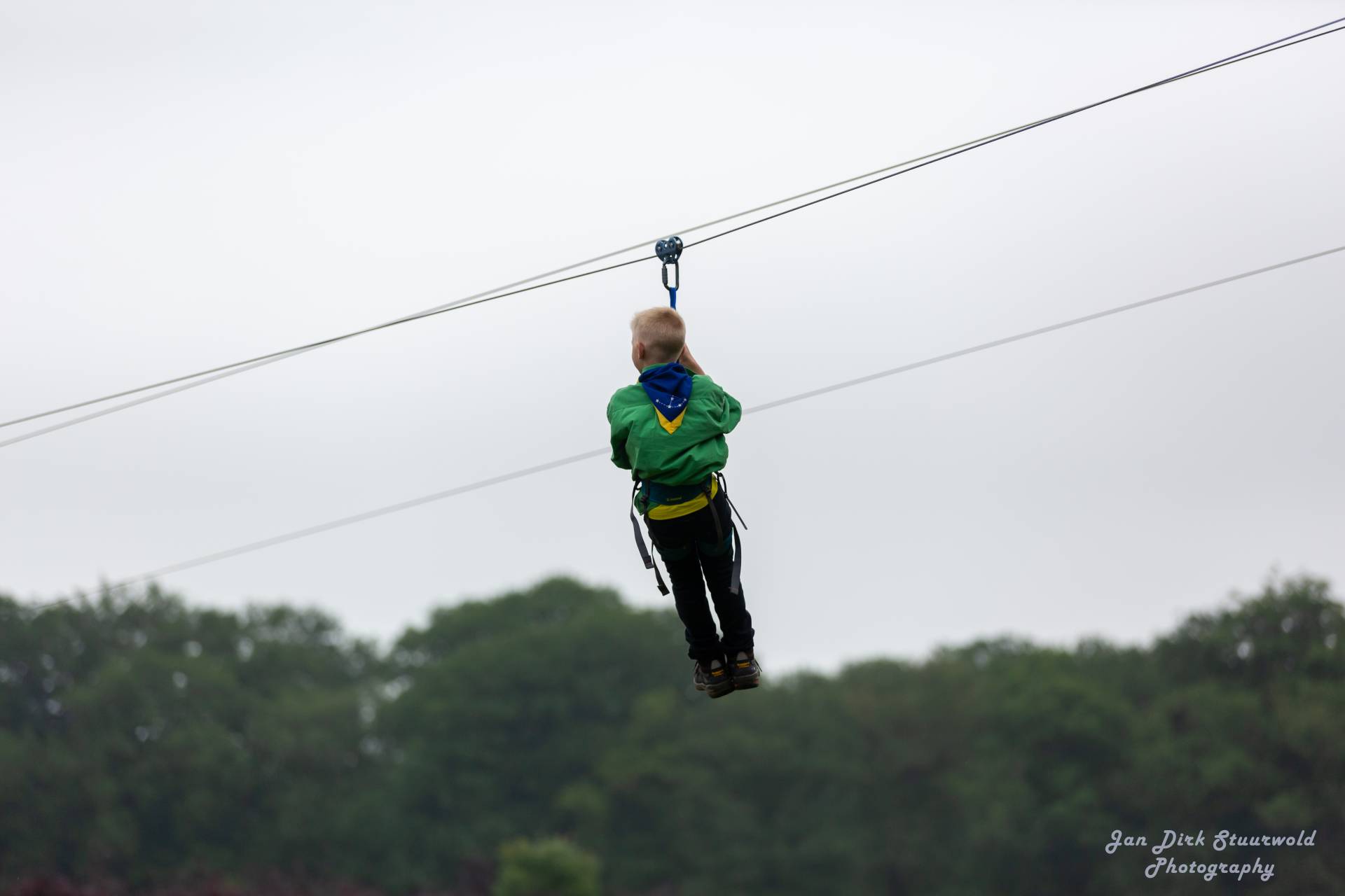 afbeelding-20240601-113902-03f08b11201_original