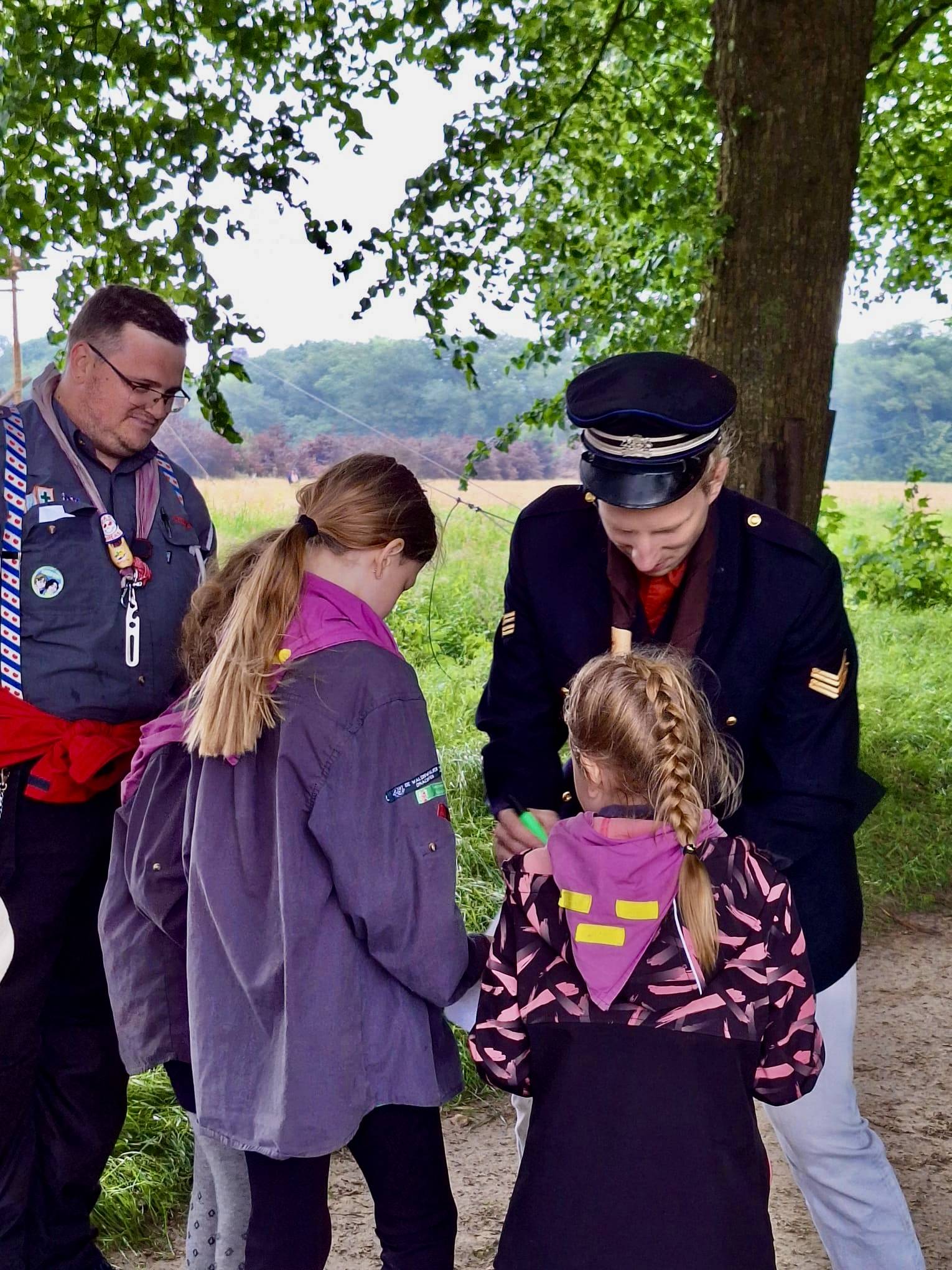 afbeelding-20240607-104038-09c34cb0_original