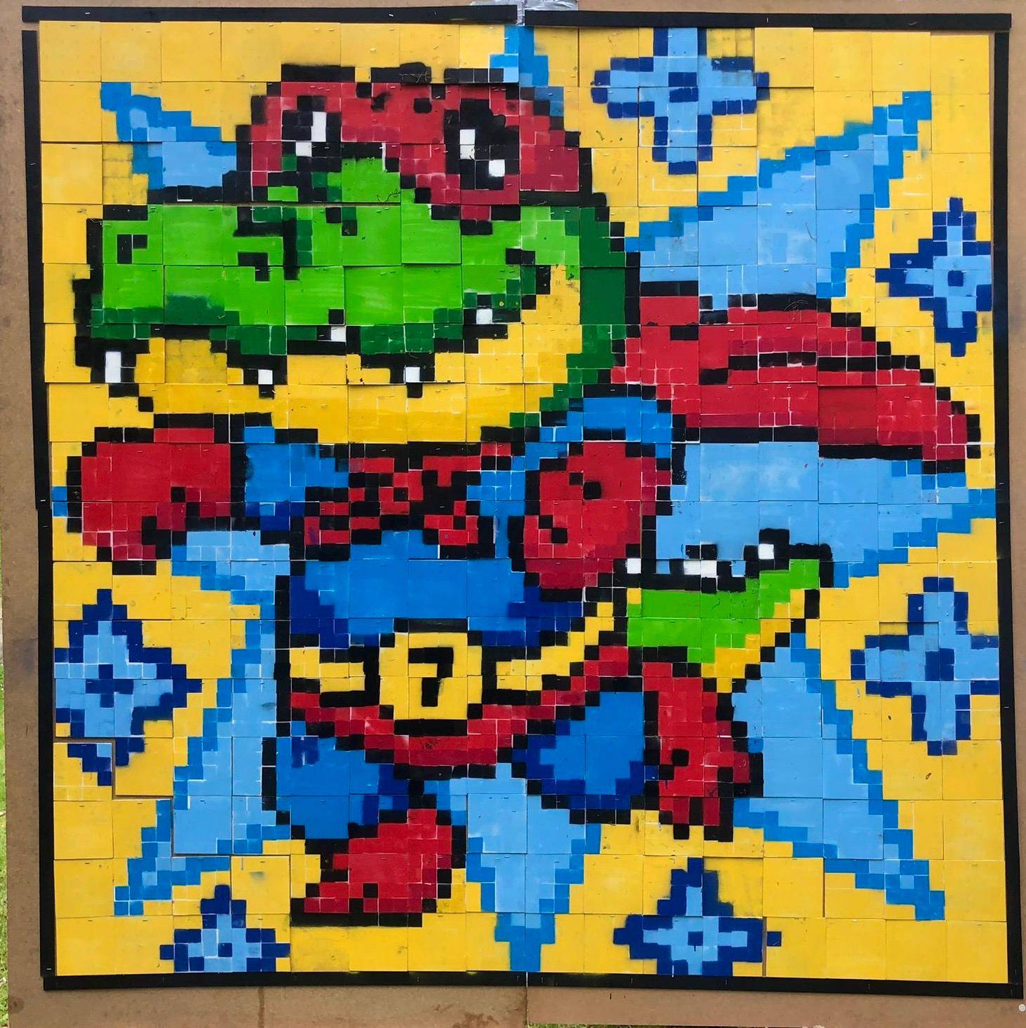 dc629ab7-eabf-46eb-b4e9-8aeb2d285eab_original