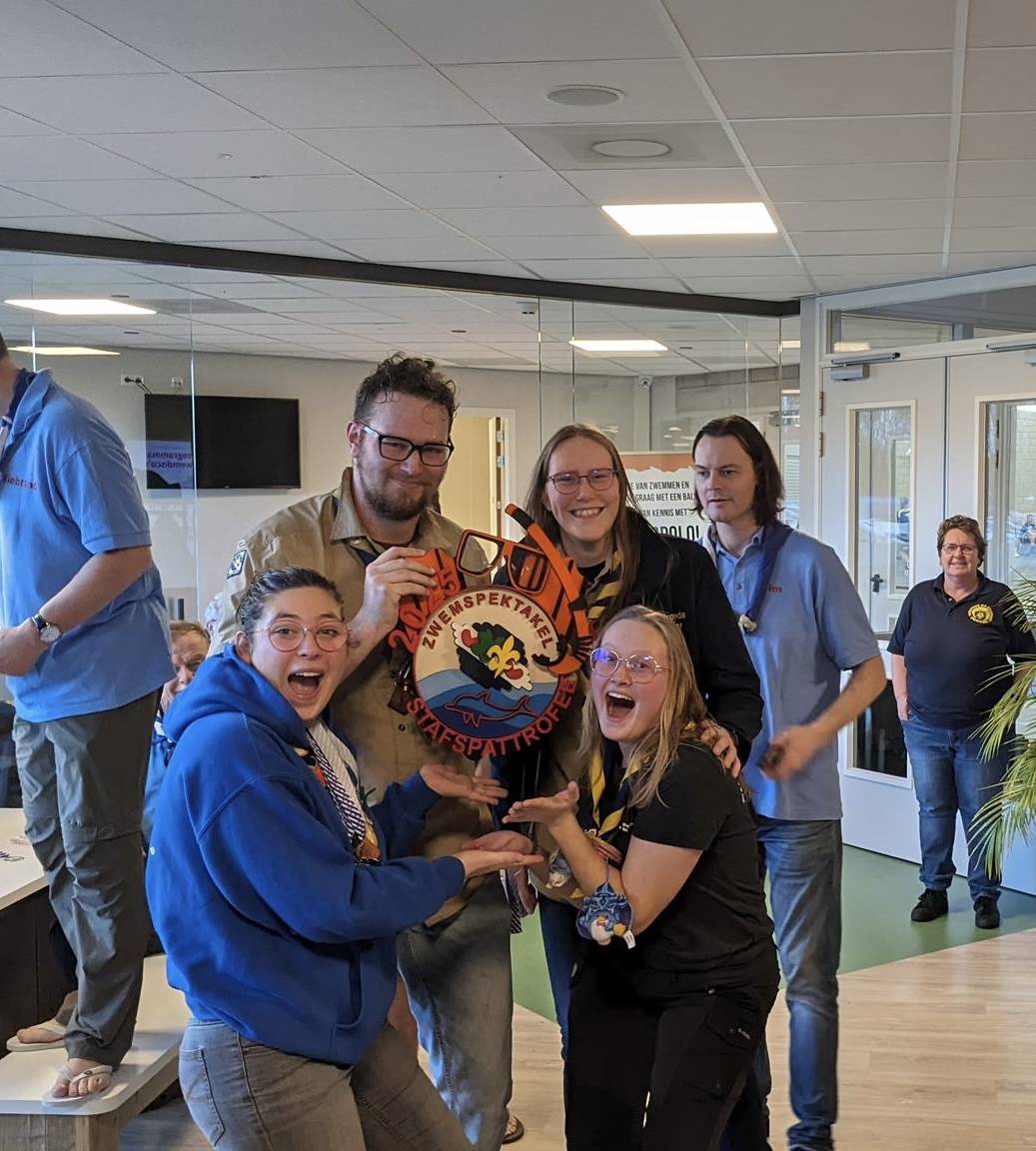 7e8a0c80-7791-43f6-98ed-af37520718ef_original