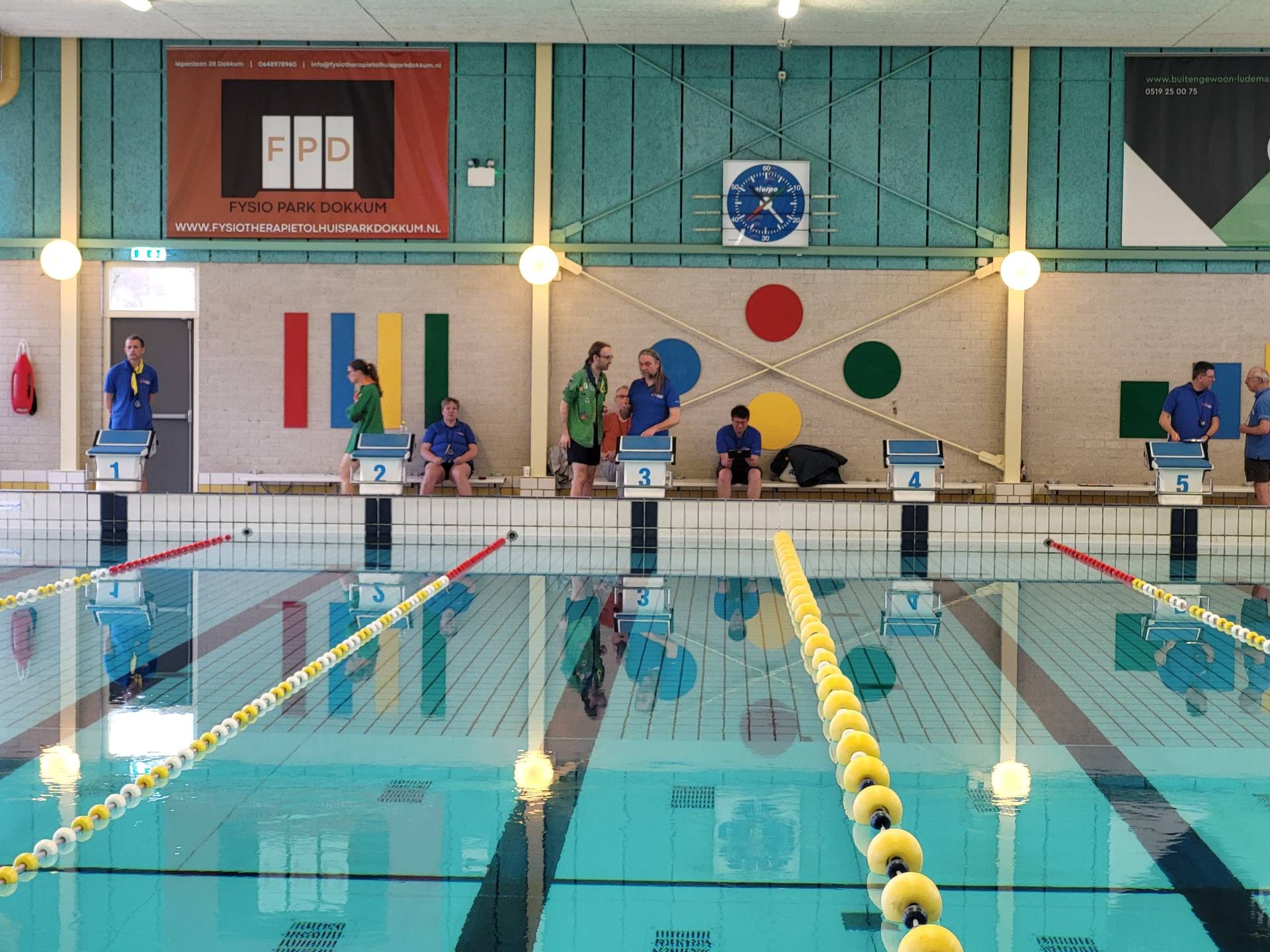 cd5e3324-17a6-4715-acaa-a26e89f8c0ac_original