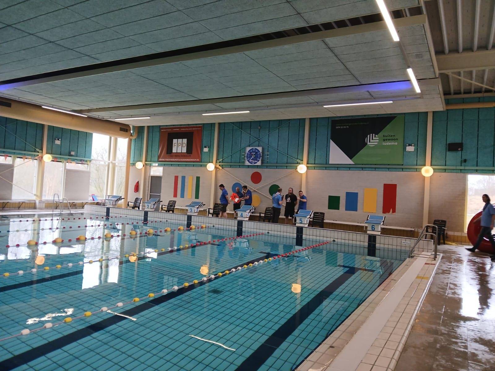 efd7ad4a-823e-46a5-a1db-0c5ef1ec91b4_original