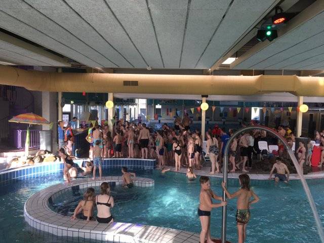 phoca_thumb_l_zwemspektakel-2020-2_original