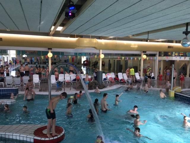 phoca_thumb_l_zwemspektakel-2020-6_original