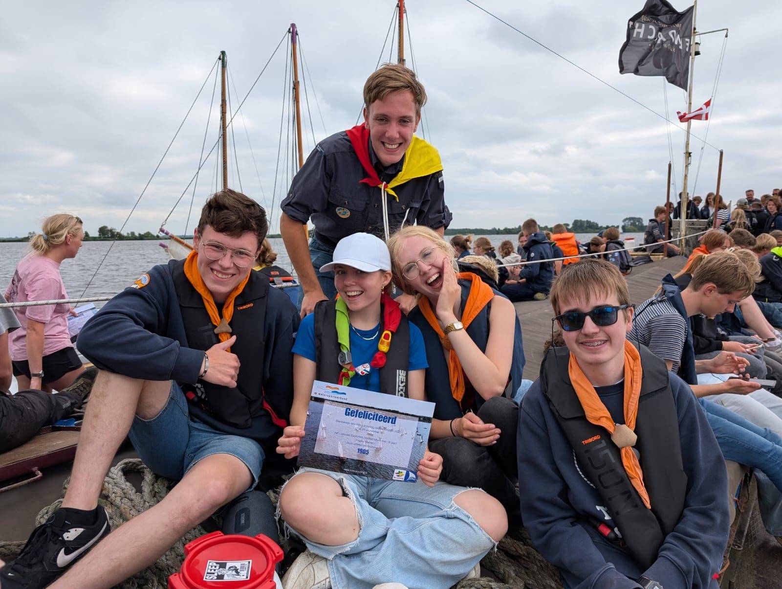 1b5ba59b-a43c-4b8d-a776-5013d149ed19_original