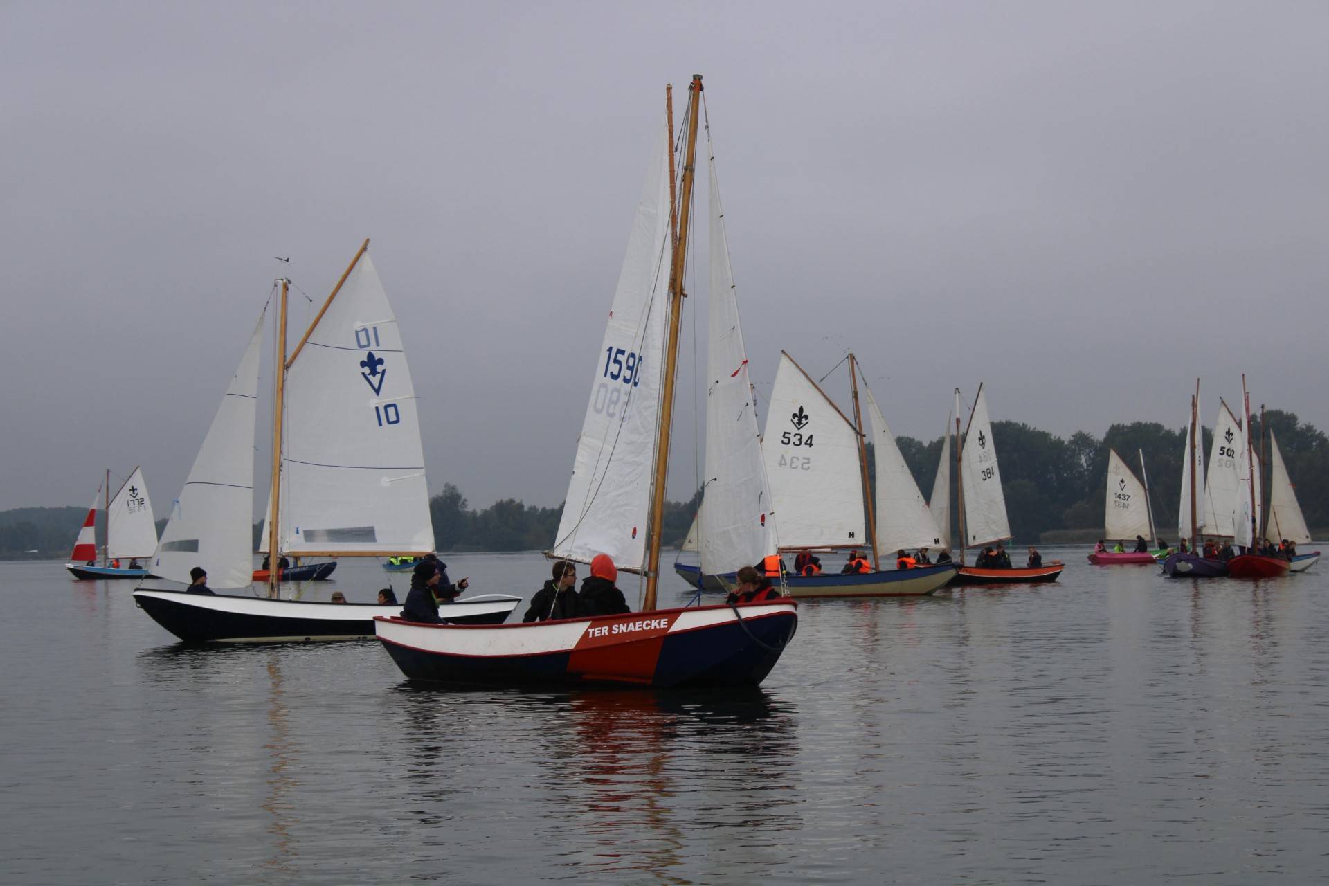 Foto_LSZW_3_original