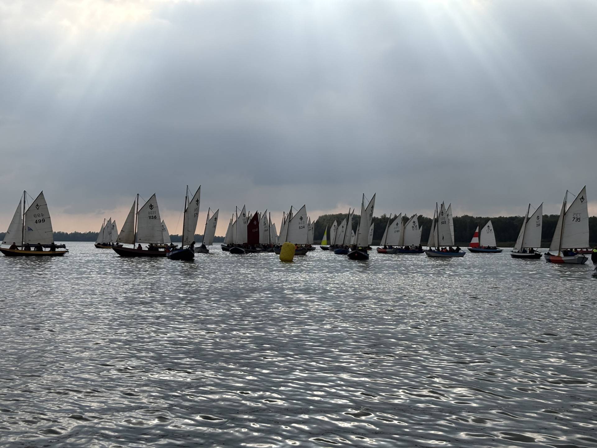 Foto_LSZW_5_original