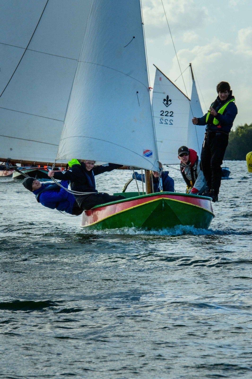 d19eb4f7-5b65-48fc-a392-61a5dc195bf3_original