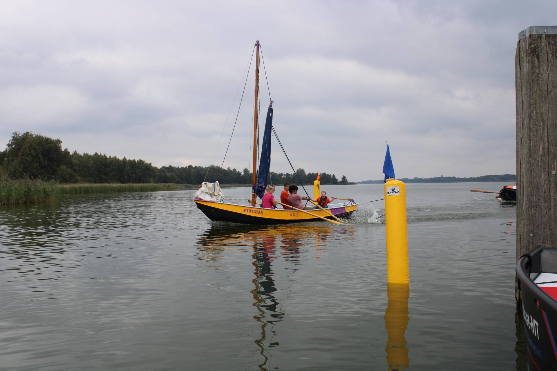 de98fa15-de5b-4f2e-a891-452752d14d17_original