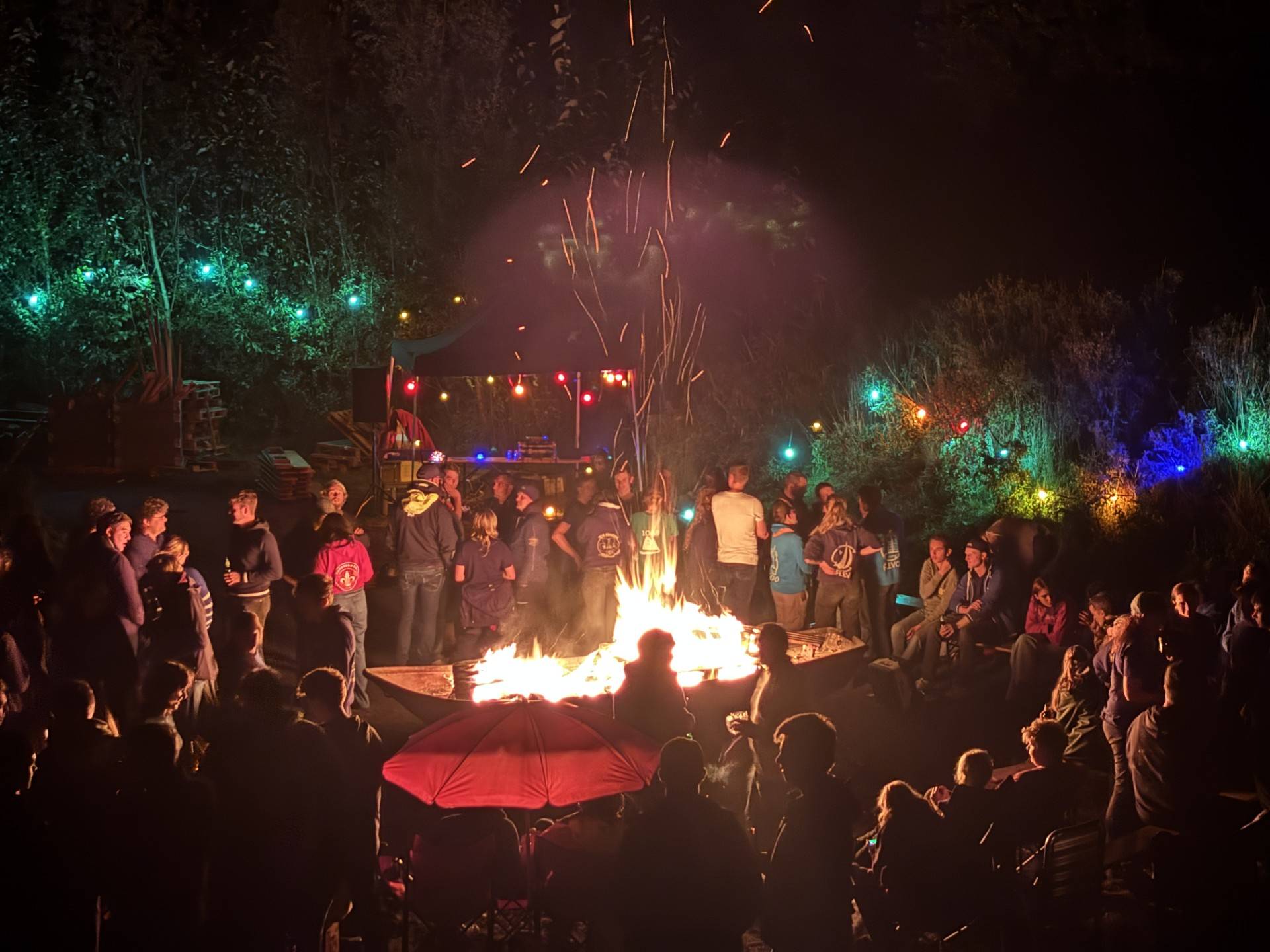 Foto_algemeen_kampvuur_2_original