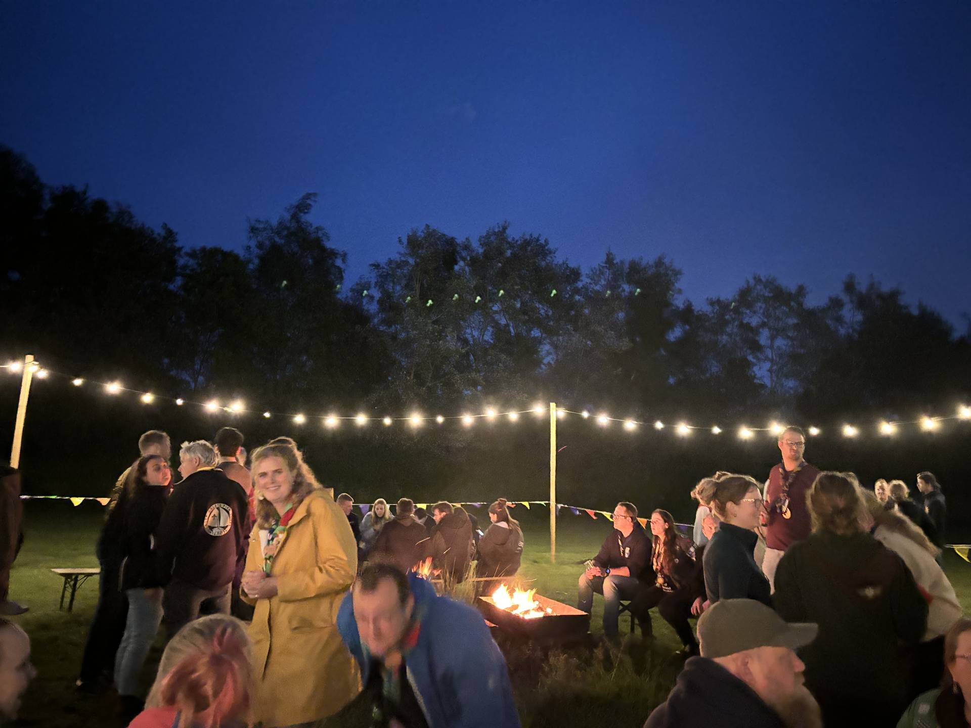 afbeelding-20240601-205125-55742add_original