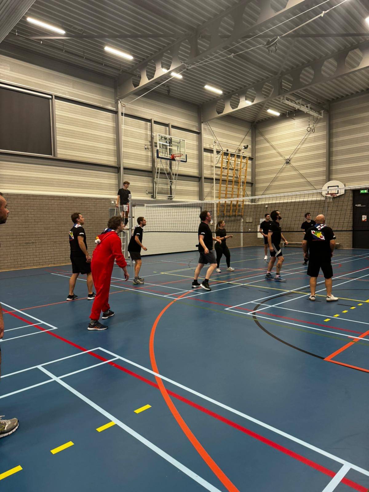 7bba0f54-3f35-46ce-93f5-992dc1b4aff1_original