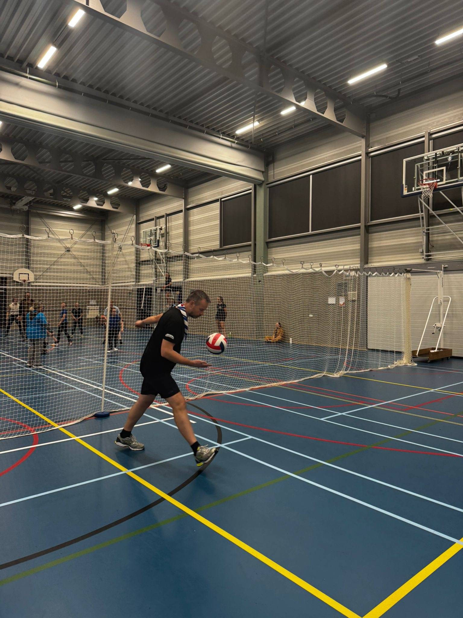 Foto_volleybal_1_original