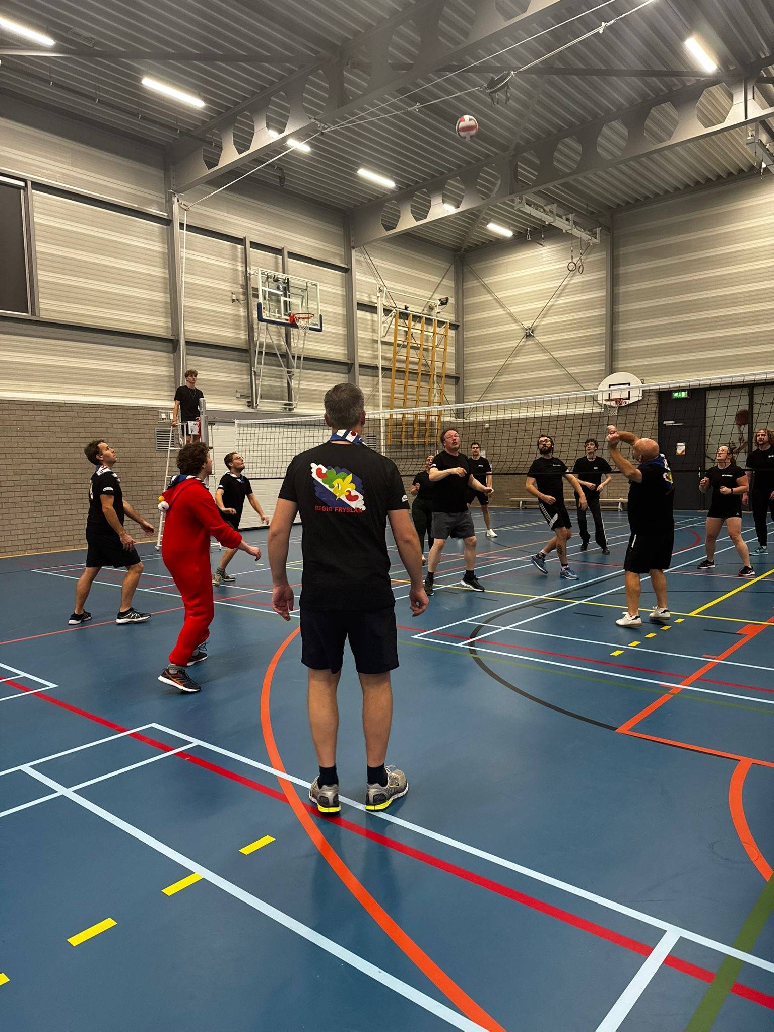 Foto_volleybal_2_original