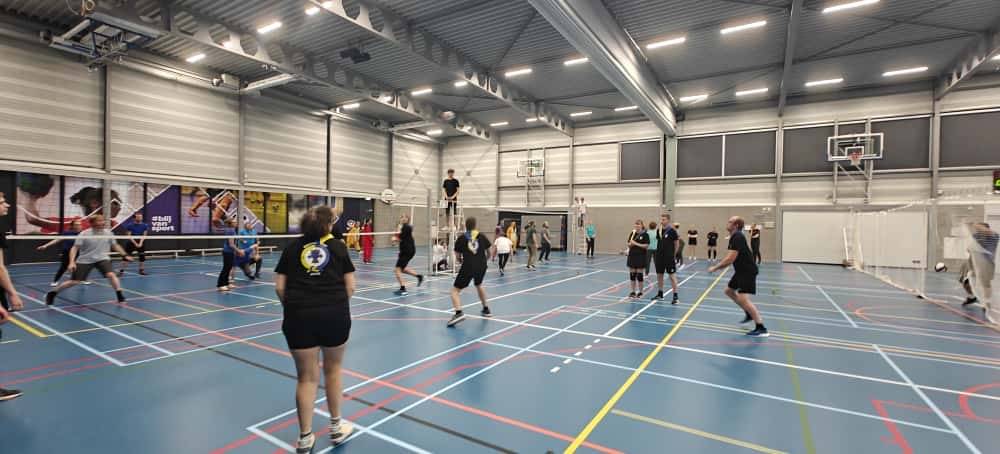 Foto_volleybal_3_original