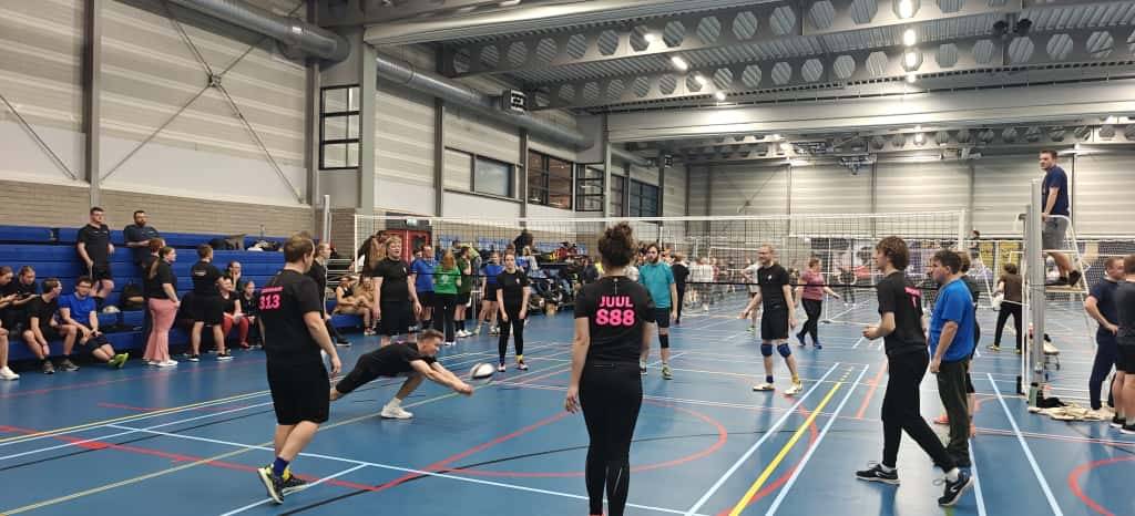 Foto_volleybal_4_original