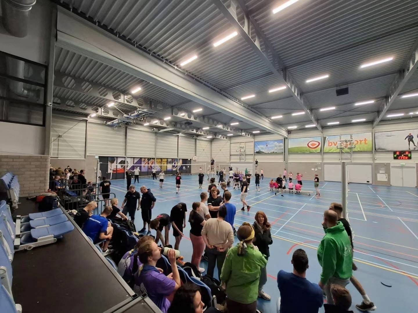 Foto_volleybal_6_original