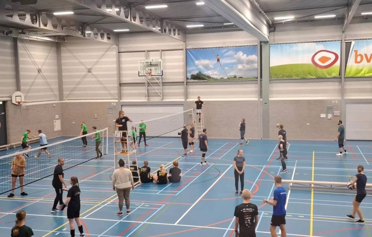 Foto_volleybal_7_original