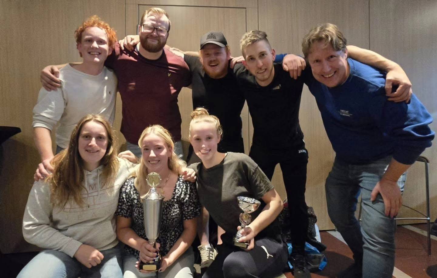 Foto_volleybal_8_original