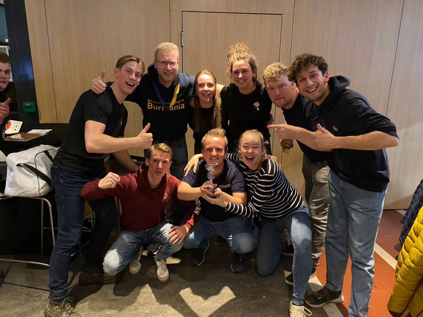 Foto_volleybal_9_original