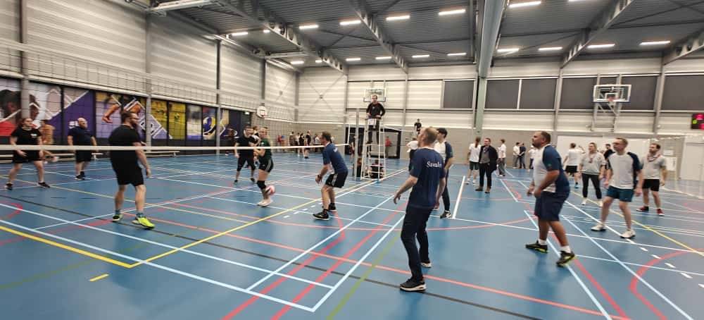 thumbnail_84a22995-c7f5-4a17-a4d6-beb6b809a091_original